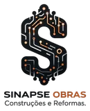 Sinapse Obras